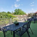 Stratus 3* Danzica