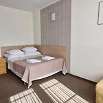 Stratus 3* Γκντανσκ