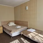 Bed & Breakfast Stratus