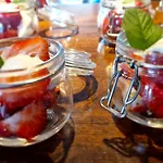 Stratus Bed & Breakfast