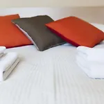 Stratus Bed & Breakfast 3*