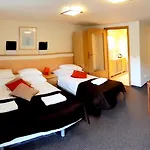 Bed & Breakfast Stratus