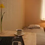 Stratus Bed & Breakfast Danzica