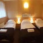 Stratus Bed & Breakfast