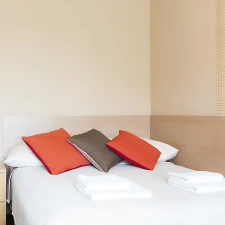 Stratus Bed & Breakfast Gdansk