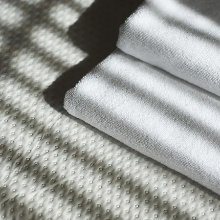 Stratus Bed & Breakfast Gdansk