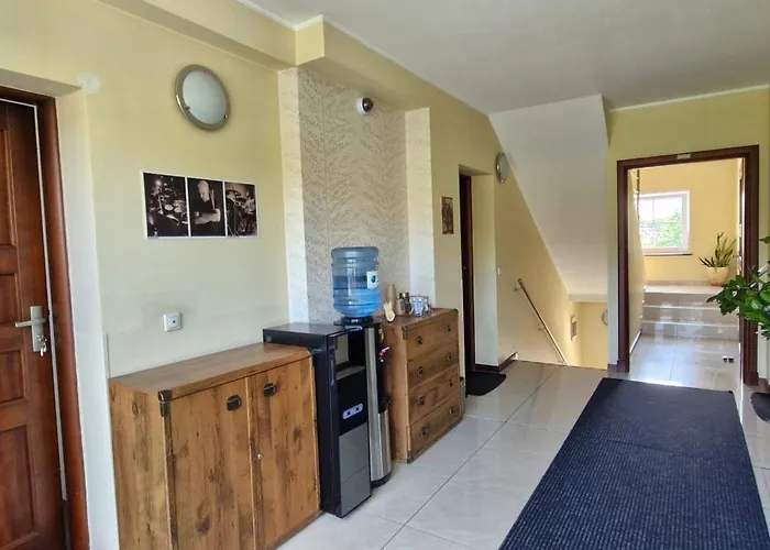 Stratus Couette-café