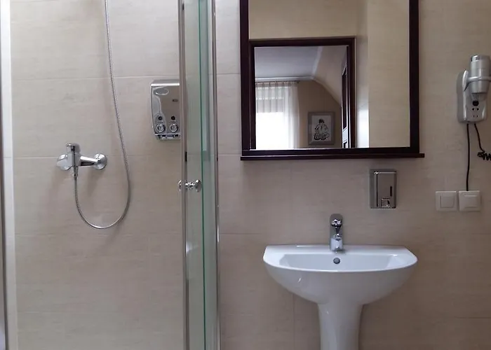 Couette-café Stratus