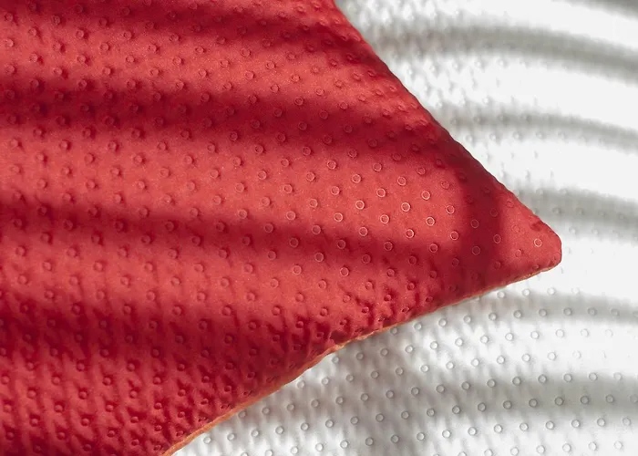 Stratus Couette-café