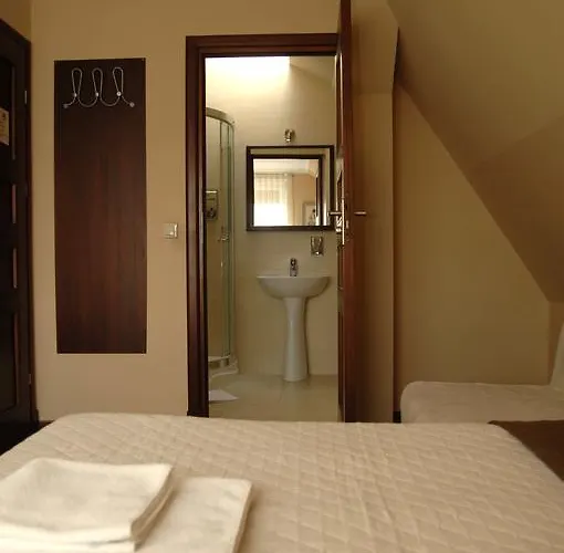 Stratus Bed & Breakfast