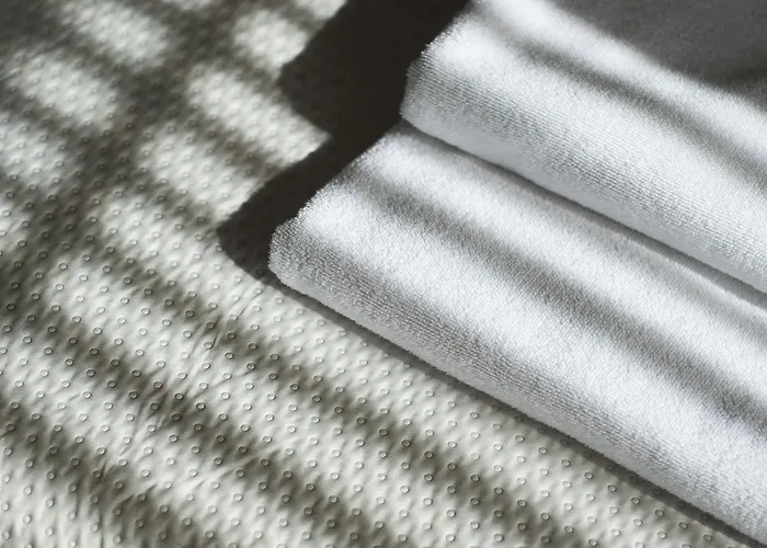 Stratus Bed & Breakfast Gdańsk